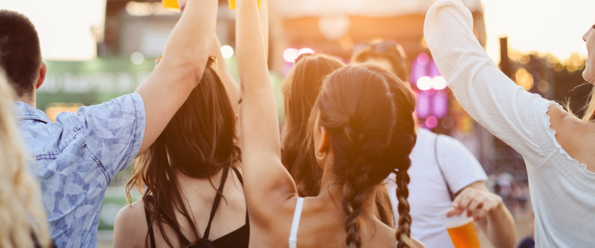 Running Competitions in Fulton County, Georgia: Find the Perfect Event for You!