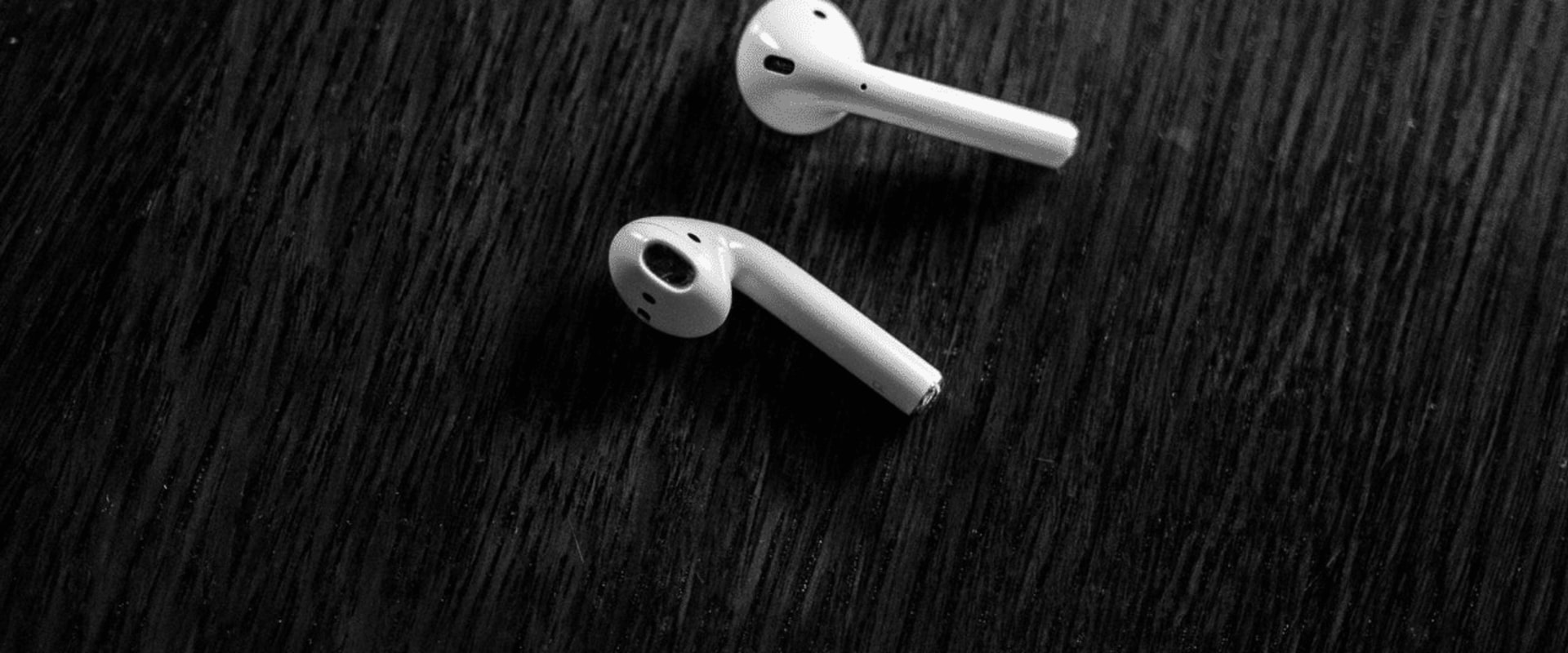 Are Headphones Allowed at Running Competitions in Fulton County, Georgia?