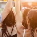 Running Competitions in Fulton County, Georgia: Find the Perfect Event for You!