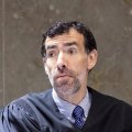 Dressing for Success: What to Wear for the Running Competition in Fulton County, Georgia