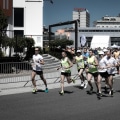 Get Ready To Race: The Ultimate Guide To Running Competitions In Fulton County, Georgia