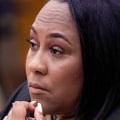 Watching or Attending a Running Competition in Fulton County, Georgia: What You Need to Know